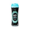 Downy 87336 UnStopables Laundry Scent Booster, Fresh Scent, 9.1 oz.