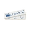 Maritime Soap Set / Maritime Soap Set