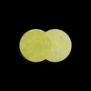 Tyrtir 70 TirTir Matcha Tea Pads / 티르티르 말차 티