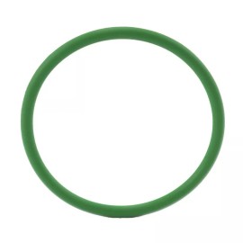 Transtec TCC Lockup O-Ring 4L80E 6L80 6L90 8L90 GM Transmission Input Shaft to Converter