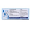 Ef-Chlor Water Purification Tablets 8.5 mg – 100 Tablets –