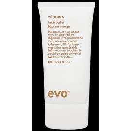Evo Winners Face Balm 150ml