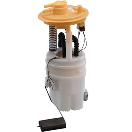 Pierburg 7.00468.82.0 Fuel Delivery Unit