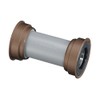 FSA BB86 Bearing Kit Fits Carbon Cranks Bottom Bracket -