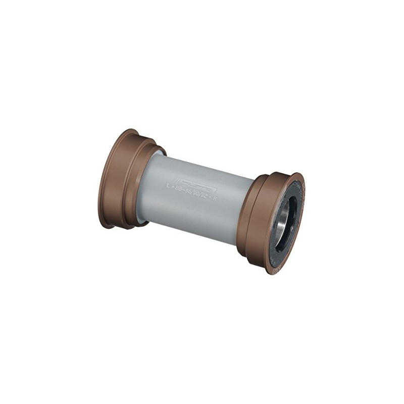 FSA BB86 Bearing Kit Fits Carbon Cranks Bottom Bracket -