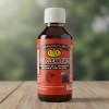 Uvl Clean Face 100ml Contra Viruela Y Tiña En Aves