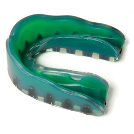 MG3 MOUTHGUARD Mouth Protection Mouth Guard Teeth Protector Gum Shield Boxes