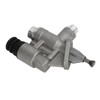 Fuel Lift Pump With Gaskets 4988747 Replacement for Dodge Ram