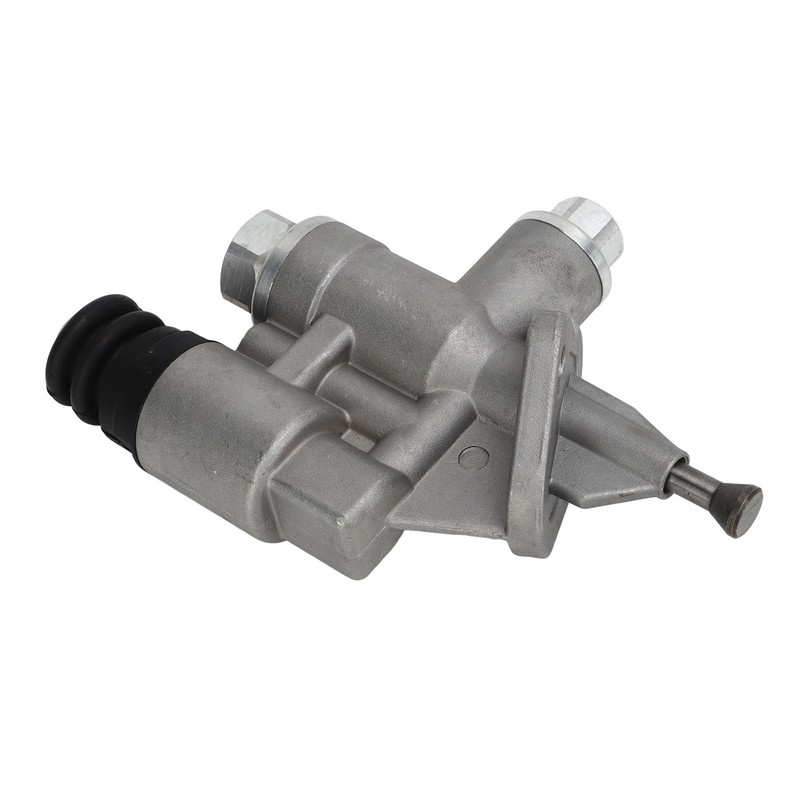Fuel Lift Pump With Gaskets 4988747 Replacement for Dodge Ram