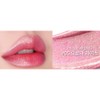 All My Things I'm Your Pearl Lip Tint No. 05