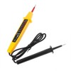 8 in 1 Auto Electrical Pen Detector Tester Voltage AC
