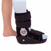 CIRZUEX Replacement Sock Liner for Walking Boot or Walker Brace