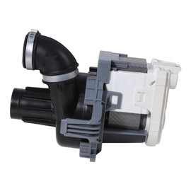 WDT780SAEM1 WDT720PADM0 W11032770 Dishwasher Circulation Pump Fit for whirl-pool kitchen-aid Dishwashers WDT720PADM1 WDT720PADM2 WDF750SAYM1 WDT790SAYM2 KDTE104ESS1 WDT780SAEM2 WDF750SAYM3 WDF560SAFM0