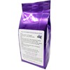 Huckleberry Haven's Wild Huckleberry Pancake Mix 15 oz