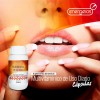 Multivitaminico Vitamina B, Calcio De Coral, Vitamina C