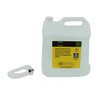 John Deere Original Equipment 2.5 Gallon Diesel Exhaust Fluid (DEF)