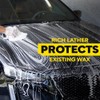 MEGUIAR'S 's Oro Clase para Lavado de Coche, 1 Galón