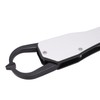 Fishing Grip Pliers Aluminum Alloy Fish Controller Plier Lip Grip
