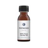 Pistachio Carrier Oil - 125ml - 100% Pure
