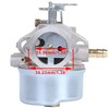 932105 Carburetor for Ariens ST8524 ST8526 932104 926013 926305 932105