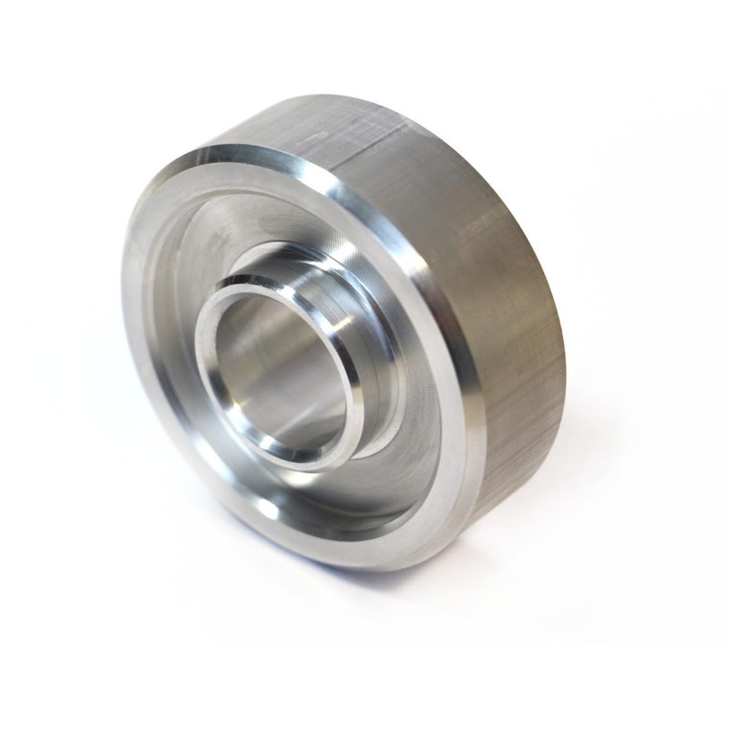 Gimbal Bearing Installer Alignment Tool for Mercruiser Grease Seal Bellow