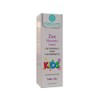 Zinc Ionizado Kids Sabor Uva 30 ml