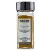 UBENA, Curry Indiano, Spezia per Piatti a Base di Riso,