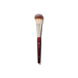 BK Beauty 107 Flat Blush Brush
