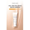 Leje Ciakla Glow Blemish Balm Moisturizing BB 50ml Mixed Sample