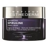 Esthederm Intensive Spiruline Crema 50ml Momento De Aplicacin Danoche Tipo