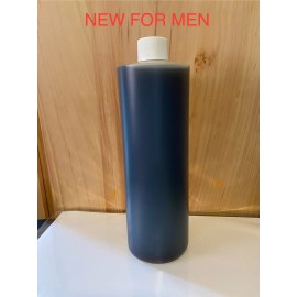 Unbranded D-S ELIXIR Uncut Rich Perfume Body Oil For Men (4oz-120mL)