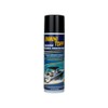 Raggtopp Bimini TOPP Marine Fabric Protectant
