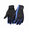 1Pair/Set Diving Neoprene Snorkeling Kayaking Surfing Sport Hook And Loop