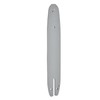 Chainsaws Accessories, Safe Replacement Sprocket Nose Guide Plate for 10Inch