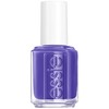 Essie Nail Varnish No. 752, Purple (Wink of Sleep), 13.5