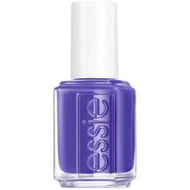Essie Nail Varnish No. 752, Purple (Wink of Sleep), 13.5 ml