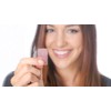 NUTRI-STRIPS ImmunD3 Vitamin D3 40,000iu Rapid Activation Delivery Oral Strips
