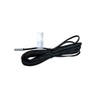 Nuheat Floor Sensing Probe