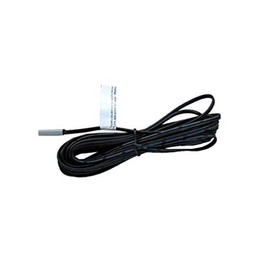 Nuheat Floor Sensing Probe