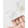 Innisfree Men's Forest Premium Skincare Set (2 Items)