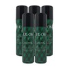 Uros [Seller Hub 1] Uros Face Wash 100ml Blackhead Care
