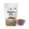 Dandelion Root 4 oz | Cut and Sifted Loose Root