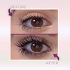 Blinc Black Lash Primer, Lash Boosting Conditioning Eyelash Primer Mascara