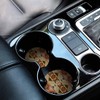 Geometric Pattern Car Coasters for Cup Holders American Style Aztec