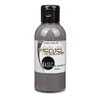 Bodypainting Farben Senjo Color Basic 75ml Grau I Gesichts- &