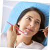 iplusmile 20pcs Disposable Oral Cavity Examination Mirrors Set for Inspection