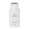 Glasshouse Fragrances KYOTO IN BLOOM Body Wash 300ml
