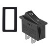 232259 Water Heater Element Switch Replacement for Suburban SW Electric