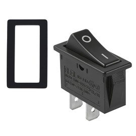 232259 Water Heater Element Switch Replacement for Suburban SW Electric Series Water Heaters 232259, 232362, 525001 233358 233357