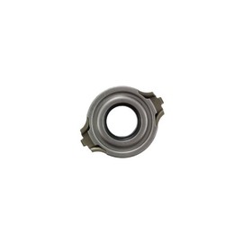 ACT RB602 Clutch Release Bearing
